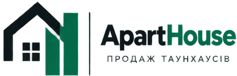 ApartHouse Logo